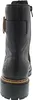 Buty Rieker 7261300 Podgląd zdjęcia produktu 26