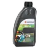 -Kettenöl, 1 Liter Produktbild-Vorschau 4