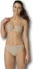 Sloggi Damen-Slips, hautfarben, Basic+ Tai, 2-teilig, aus Produktbild-Vorschau 2