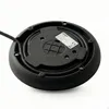 Seeger SGR100BK, 1,7 liter, 2200 watt, zwart, Productafbeelding-voorbeeld 7