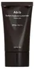 Abib Sedum Hyaluron Sunscreen SPF 50 + PA++++ 50 ml Náhled obrázku produktu 3