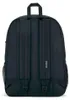 JanSport školský batoh s priehradkou na notebook Union Pack Náhľad obrázku produktu 5