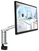 EIZO FlexScan FLT, 60,5 cm (23.8"), 1920 x 1080 Pixel, Full Produktbild-Vorschau 5