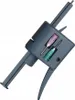 Rosfix K-2208 – Dosierpistole für Flussmittel | 2 Produktbild-Vorschau 3