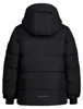 Icepeak Louin Winterjacke für Kinder Produktbild-Vorschau