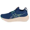 ASICS Gel-Nimbus 26 1012B601-400 Produktbild-Vorschau 2