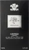 Creed Aventus, Woda perfumowana, 100ml Náhled obrázku produktu 10