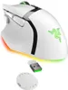 RAZER Mysz Gamingowa Basilisk V3 Pro 35K, Bezprzewodowa, Produktbild-Vorschau 14