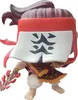 Wyjątkowa figurka Funko Pop! Demon Slayer Tanjuro Kamado Náhľad obrázku produktu 6