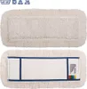 Sprintus Classic Baumwollmopp Wischbezug 50 cm, mit Produktbild-Vorschau 1