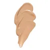 Vitamínový tón na pleť - 03 Tanned 30ml Náhľad obrázku produktu 3