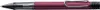 LAMY 1221735 LAMY Kugelschreiber AL-star lila Schreibfarbe Podgląd zdjęcia produktu 1