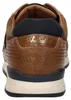 Baskets australiennes grande taille Marron Voir les images du produit 3