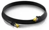 Cable Ethernet Cat 7 de Primewire, ultra delgado - Cable Vista previa de la imagen del producto 6
