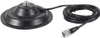 Pni Ml145 400 W + magnetická základňa Hz Cb-anténa 26–28 m Náhľad obrázku produktu 2