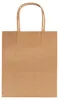 Folia 21810 Geschenktragetasche - 18 x 8 x 21 cm, 20 Stück, Productafbeelding-voorbeeld 3