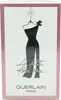 Guerlain La Petite Robe Noire, Frauen, 100 ml, Spray Produktbild-Vorschau 1