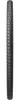 Pirelli Cinturato Gravel M P, black, 50-584 Produktbild-Vorschau 5