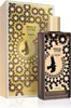 Memo Paris Moroccan Leather EDP 75 ml UNISEX Anteprima dell’immagine prodotto 4