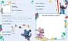 Disney Stitch: Meine ersten Freunde Produktbild-Vorschau 3