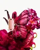 Carolina Herrera La Bomba Eau De Parfum 80 ml (vrouw) Productafbeelding-voorbeeld 5