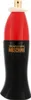 Moschino Cheap & Chic, 100 ml, testversie, voor dames, 100 Productafbeelding-voorbeeld 2