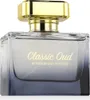 New Brand Perfumes Prestige Classic Oud EDP 100 ml W Náhled obrázku produktu 1