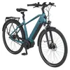 PROPHETE GENIESSER 5.0 Herren City E-Bike 28" | AEG Produktbild-Vorschau 1