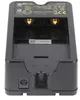 Original-Ladegerät Autec MBC12VAC / MBC825A passend für Produktbild-Vorschau 2