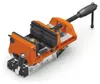 Morsa di precisione VersaMAG VISE 160 L SET | 99100001357 Anteprima dell’immagine prodotto 19