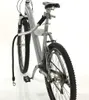 PetEgo laisse de vélo universelle pour chien Cycleash 85 cm Voir les images du produit 5