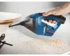 Bosch GAS 12V Professional akumulátorový vysávač 12 V 0,35 Náhľad obrázku produktu 9
