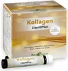 Aura Natura® Kollagen Trinkampullen mit Verisol Kollagen Produktbild-Vorschau 1