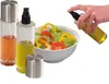 KESPER Spruzzatore per aceto e olio, Ø 5 cm, 19 cm, Anteprima dell’immagine prodotto 2