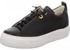 Paul Green  Damenschuhe Schnürschuhe Sportive Sneaker Produktbild-Vorschau 54