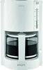 Krups Pro Aroma Filterkaffeemaschine F30901, Produktbild-Vorschau 1