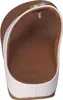 Sandali Fitflop 10121-744745 da Donna Anteprima dell’immagine prodotto 4