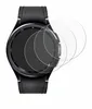 6x Für Samsung Galaxy Watch 6 Classic (47 mm) Schutzfolie Produktbild-Vorschau 2