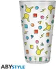 ABYstyle ABYVER211, Mehrfarbig, Glas, 1 Stück(e), 400 ml Produktbild-Vorschau 1