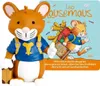 Tonies® Leo Lausemaus - Das Original-Hörspiel 2 Produktbild-Vorschau 9