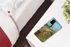 MuchoWow® Handyhülle Schutzhülle Hülle für Samsung Galaxy Produktbild-Vorschau 4