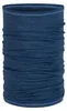 Buff Lightweight Merino Wool Multifunktionstuch Blau Produktbild-Vorschau 3