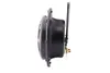 HELLA Horn 3CB 004 811-042 130mm elektrisch 61mm Produktbild-Vorschau 2