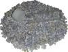 10 Schraubröhrchen 16 x 57  Globulibehälter 6ml Labor Produktbild-Vorschau 3