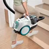Bosch BGC21HYG1 Staubsauger 2 l Zylinder-Vakuum Trocken 550 Produktbild-Vorschau 16