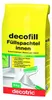 Decofill Spachtelmasse 10kg Sack, innen Produktbild-Vorschau 3