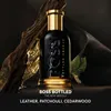 BOSS Bottled Absolu Parfum Intense for Men Herrenduft Produktbild-Vorschau 3