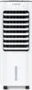 TROTEC PAE 21 Aircooler, mobiles 3 in 1 Klimagerät, Produktbild-Vorschau 4