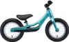 BIKESTAR Magnesium Kinder Laufrad ab 3 - 4 Jahre | 12 Zoll Produktbild-Vorschau 3