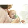 Omron NE-C301-E nebulizer Anteprima dell’immagine prodotto 9
